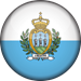 سان مارينو