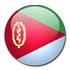إريتريا